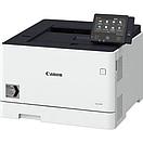 Принтер Canon i-SENSYS X C1127P 3103C024, фото 2
