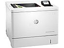Принтер HP Color LaserJet Enterprise M554dn 7ZU81A, фото 2