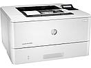 Принтер HP LaserJet Pro M404n W1A52A, фото 2