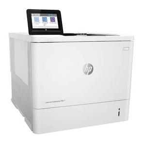 Принтер HP LaserJet Enterprise M611dn 7PS84A