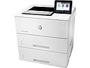 Принтер HP LaserJet Enterprise M507x 1PV88A, фото 3