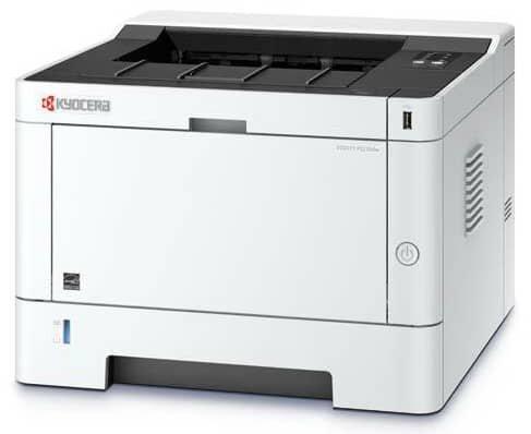 Принтер Kyocera ECOSYS P2335dn 1102VB3RU0
