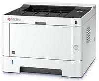 Принтер Kyocera ECOSYS P2335dn 1102VB3RU0
