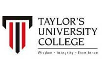 Taylos University College