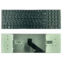 Клавиатура для ноутбука Acer Aspire 5755G/ 5830T P/N PK130IN1A00