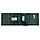 Клавиатура для ноутбука Acer Nitro 5 AN515-43 R18U NH.Q6ZER.00C RU Оригинал с подсветкой New, фото 3