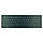 Клавиатура для ноутбука Asus K50 RU черная New, фото 2