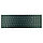 Клавиатура для ноутбука Lenovo IdeaPad G50-70, RU, черная, фото 2