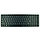 Клавиатура для ноутбука Lenovo IdeaPad Z560, RU, черная, фото 2