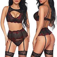 Монастырдағы порно оргияны қараңыз