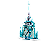 43197 Lego Disney Princess Ледяной замок Эльзы, Лего Принцессы Дисней, фото 5
