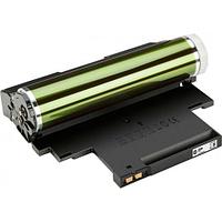 Картридж лазерный цветной №120A DRUM UNIT W1120A (black) для принтеров HP