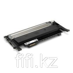 Картридж лазерный цветной №117A W2070A+CHIP (black) для принтеров HP - фото 1 - id-p93018079