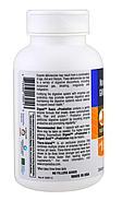 Enzymedica, Digest Basic с пробиотиками, 90 капсул, фото 3