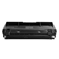 Картридж лазерный Premium Phaser 3052/3260 (002-05-S02778) для принтеров Xerox