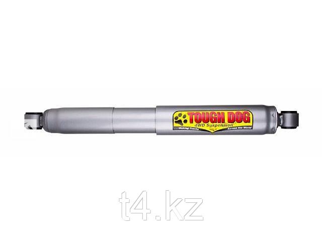 Toyota Prado 250 амортизатор задний усиленный - TOUGH DOG Foam Cell, фото 1