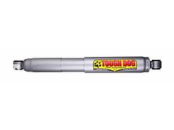 Toyota Prado 250 амортизатор задний усиленный - TOUGH DOG Foam Cell