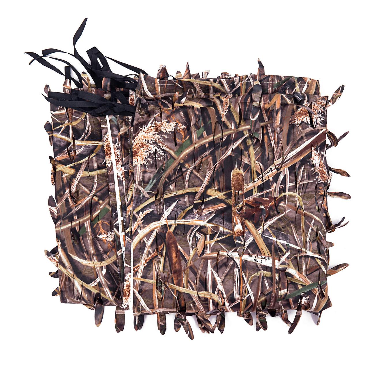 Маскировочная сеть рафия north way 3х1,5. Маскировочная сеть нитекс камуфляж лес. Маскировочная сеть камыш 3d. Сетка охотничья маскировочная. Allen, 1,4*3,6м, камуфляж realtree max 5.