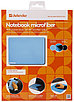 Коврик для мышки Defender Notebook microfiber комбинированый, фото 4