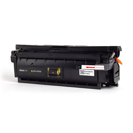 Картридж Europrint EPC-CF362A, фото 1