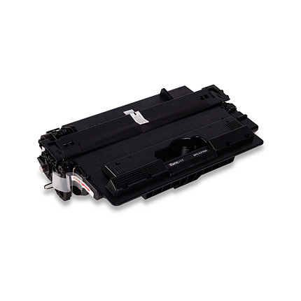 Картридж Europrint EPC-CZ192A, фото 1