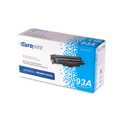 Картридж Europrint EPC-CZ192A, фото 4