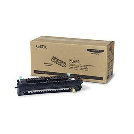 Фьюзерный модуль Xerox 115R00138, фото 1