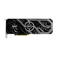 Видеокарта PALIT RTX3070Ti GAMINGPRO 8G (NED307T019P2-1046A)