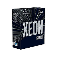 Центральный процессор (CPU) Intel Xeon Silver Processor 4210R