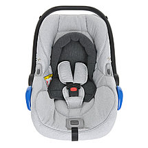 AVIONAUT KITE для Roan Silver/Black/Серебристый/Черный, фото 5