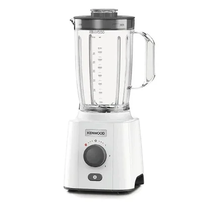 Блендер Kenwood BLP41.C0WH, фото 2