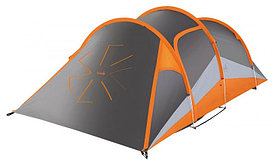 Палатка NORFIN HELIN 3 ALU NS, R64943