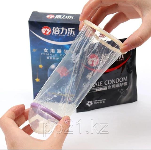 Лами секс Қоғамдық лесбиянка порно