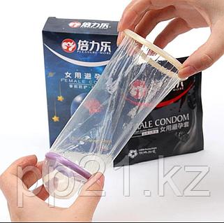 Күйеуі ғашығының бұлақтарын сорып алады Ең үлкен таяқшалар