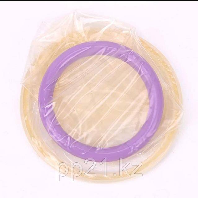 Сексуалдық порно фильмдерді қараңыз