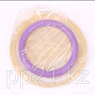 Сосногорскідегі жеке порно фотосуреттер