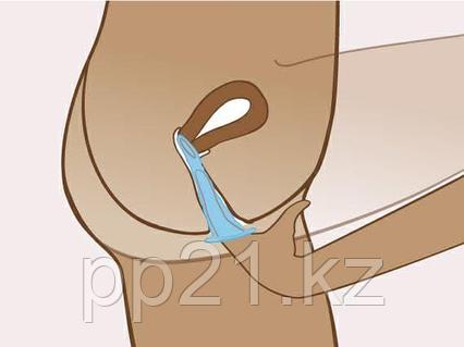 Мега-үлкен қара әйелдер кеуделерінің фотосуреттері