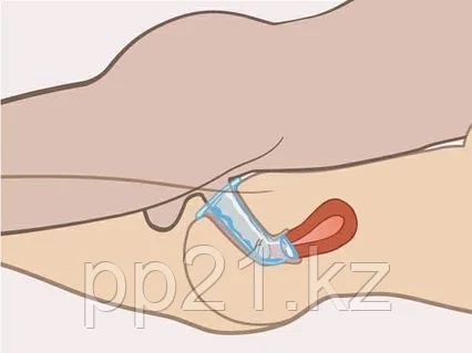 Мен чех әйелді алдап, презервативсіз сиқтым.