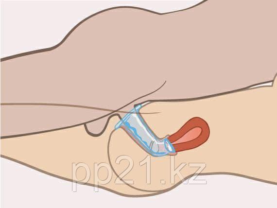 Киара миа порно көру Майлы бөкселердің фотосуреттері