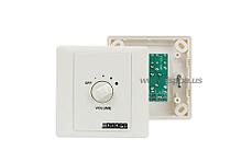 Аттенюатор DSPPA 30w