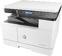МФУ HP 8AF43A LaserJet MFP M438n T8AF43A МФУ HP 8AF43A LaserJet MFP M438n