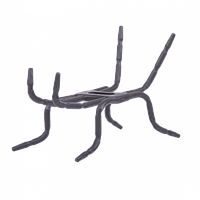 Держатель для компактных гаджетов RITMIX RCH-002 Spider TAK18526 Держатель для компактных гаджетов RITMIX RCH-002 Spider
