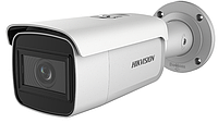 Сетевая IP видеокамера Hikvision DS-2CD2623G1-IZS TDS-2CD2623G1-IZS Сетевая IP видеокамера Hikvision DS-2CD2623G1-IZS