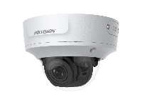 Сетевая IP видеокамера Hikvision DS-2CD2723G1-IZS TDS-2CD2723G1-IZS Сетевая IP видеокамера Hikvision DS-2CD2723G1-IZS