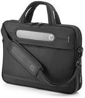 Сумка для ноутбука HP Europe Business Slim Top Load (2UW02AA) TKL183543 Сумка для ноутбука HP Europe Business Slim Top Load (2UW02AA)