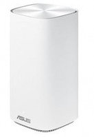 Маршрутизатор Asus CD6 (90IG05S0-BO9410) TKL213077 Маршрутизатор Asus CD6 (90IG05S0-BO9410)