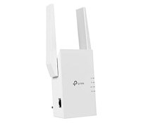 Усилитель Wi-Fi сигнала TP-Link RE505X TST37499 Усилитель Wi-Fi сигнала TP-Link RE505X
