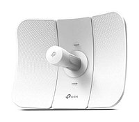 Wi-Fi точка доступа TP-LINK CPE710 TST37507 Wi-Fi точка доступа TP-LINK CPE710