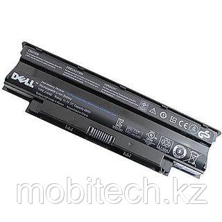 Аккумуляторы Dell J1KND 11.1V,4400mAh N5010 M5110 батарея, аккумулятор, ORIGINAL