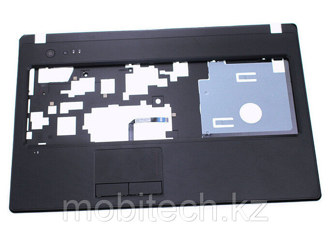 Корпуса Lenovo G570, G575 (новый) корпус  ноутбука ( С часть )
